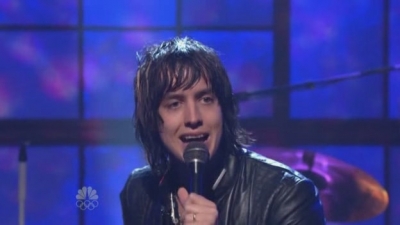 julian_conan_2009_0349.jpg