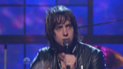 julian_conan_2009_0351.jpg