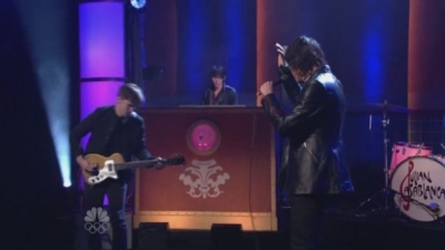 julian_conan_2009_0358.jpg