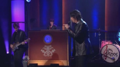 julian_conan_2009_0361.jpg