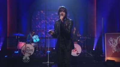 julian_conan_2009_0383.jpg