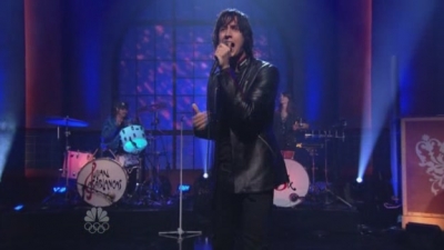 julian_conan_2009_0390.jpg