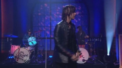 julian_conan_2009_0411.jpg
