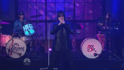 julian_conan_2009_0417.jpg