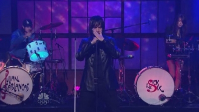 julian_conan_2009_0421.jpg