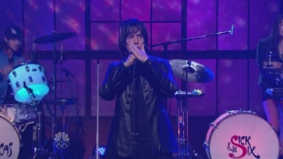julian_conan_2009_0426.jpg