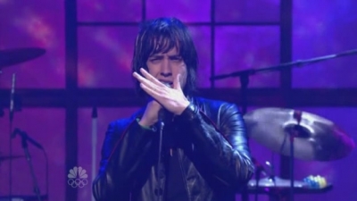 julian_conan_2009_0437.jpg