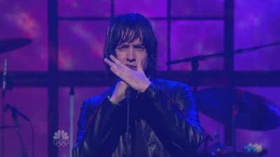 julian_conan_2009_0438.jpg