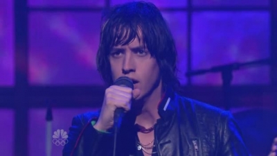 julian_conan_2009_0449.jpg