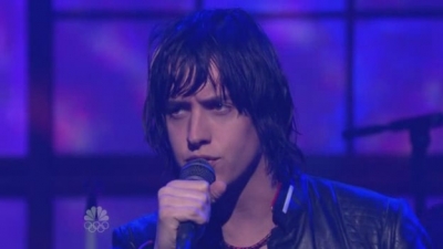julian_conan_2009_0461.jpg