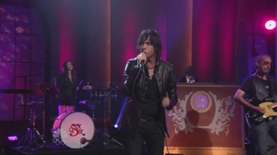 julian_conan_2009_0526.jpg