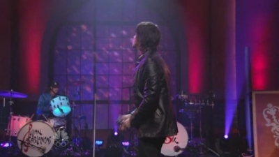 julian_conan_2009_0658.jpg