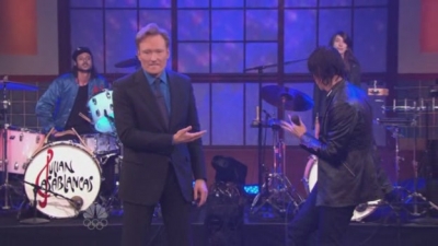 julian_conan_2009_0754.jpg