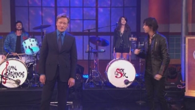 julian_conan_2009_0808.jpg