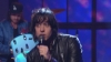 Filename=julian_conan_2009_0147.jpg
Filesize=25KiB
Dimensions=624x352
Date added=Mar 19, 2010 julian_conan_2009_0147.jpg