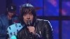 Filename=julian_conan_2009_0154.jpg
Filesize=30KiB
Dimensions=624x352
Date added=Mar 19, 2010 julian_conan_2009_0154.jpg