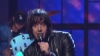 Filename=julian_conan_2009_0155.jpg
Filesize=26KiB
Dimensions=624x352
Date added=Mar 19, 2010 julian_conan_2009_0155.jpg