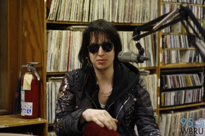 juliancasablancas_solo_82.jpg