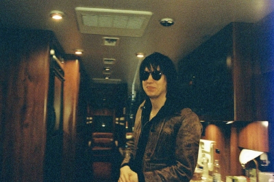 juliancasablancas_solo_88.jpg