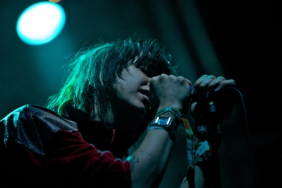 julianlive_01july2010_03.jpg