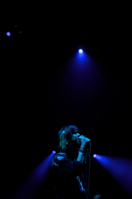 julianlive_01july2010_07.jpg