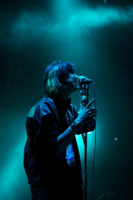 julianlive_01july2010_08.jpg