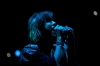 julianlive_01july2010_01.jpg