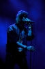 julianlive_01july2010_04.jpg