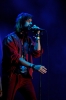 julianlive_01july2010_05.jpg