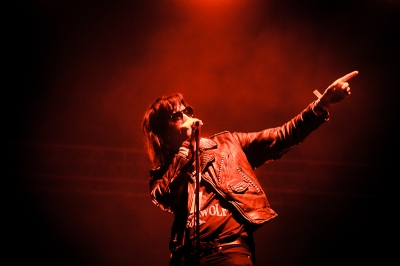 openair_08.jpg