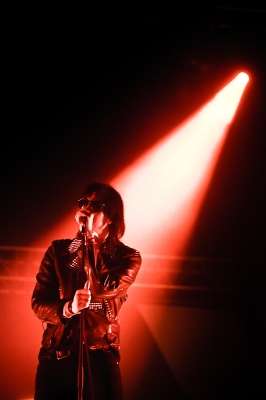 openair_22.jpg