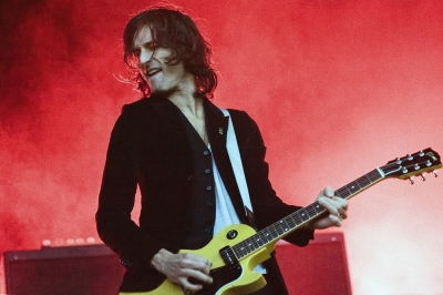 rockness_13june2010_02.jpg