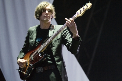 rockness_13june2010_03.jpg