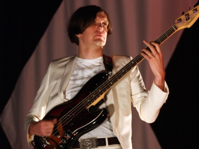 southside_18june2010_10.jpg