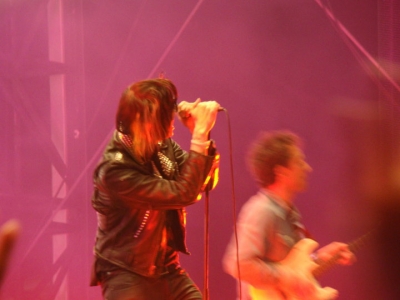 hurricanefestival_19june2010_31.jpg