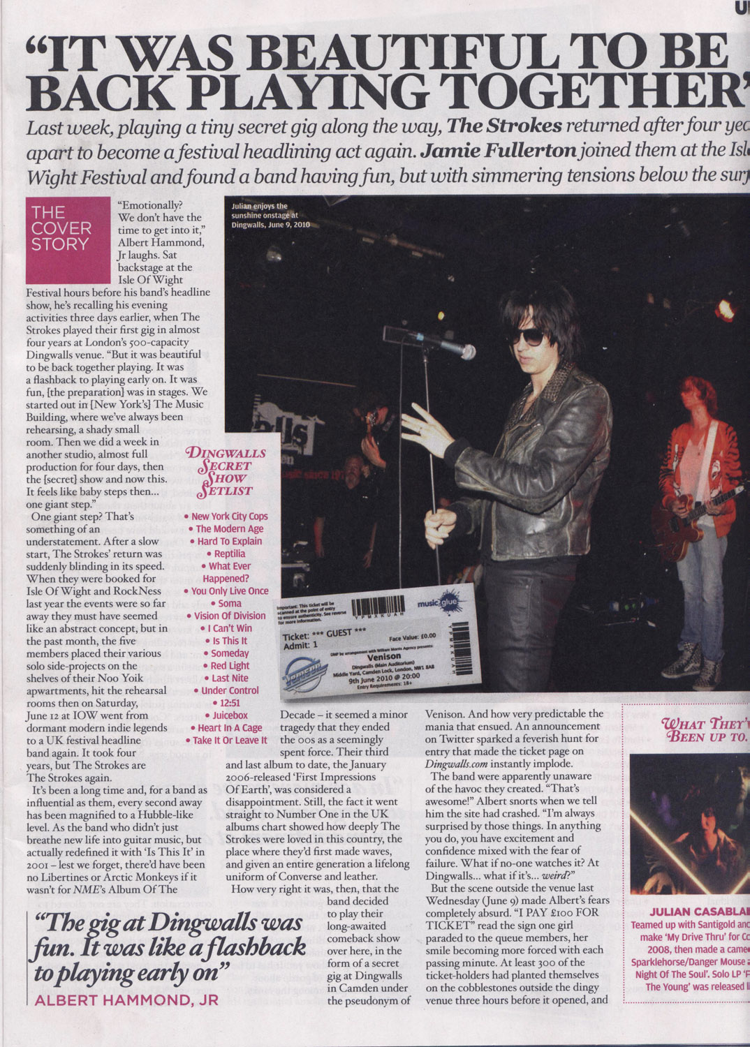 nme_2010_06.jpg