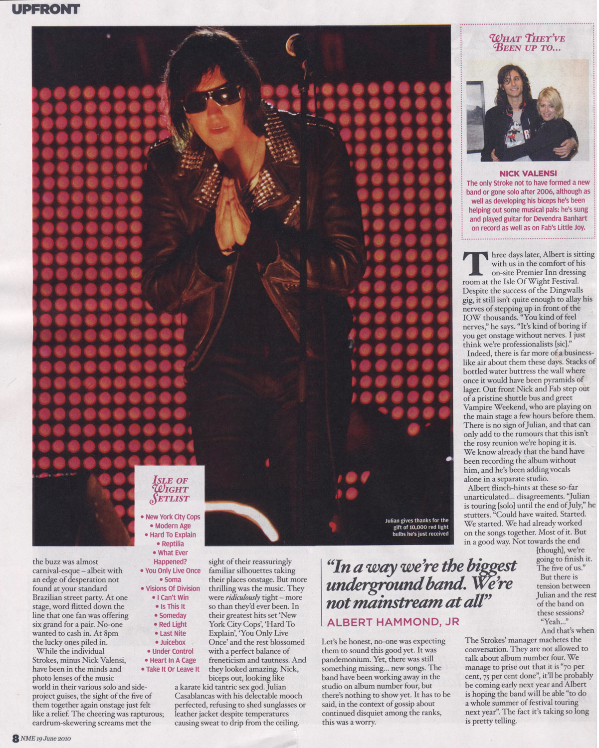 nme_2010_07.jpg