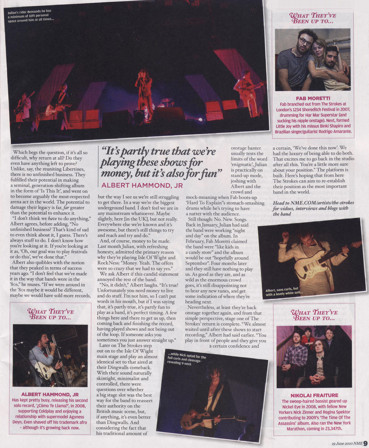 nme_2010_08.jpg