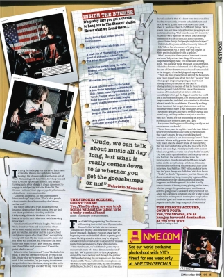 NME November 2004 03
