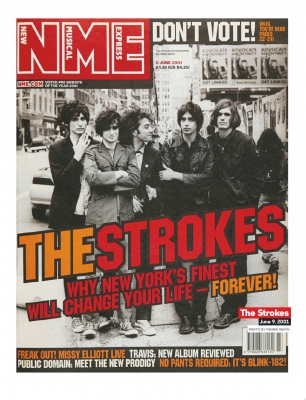 NME 2015 09
From 01 August 2015
