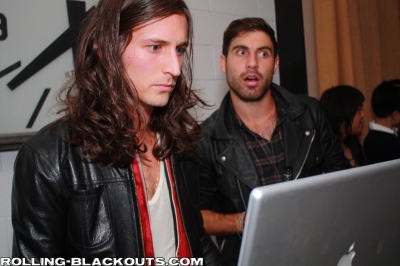 candids_2009_14.jpg