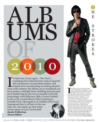 NME 2010 01
