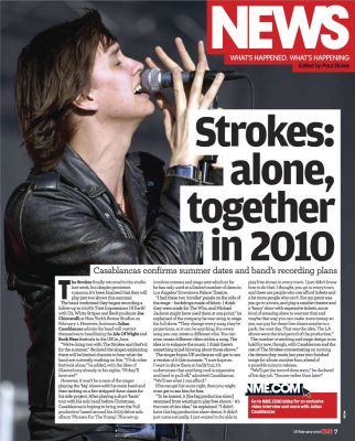 NME 2010 02
