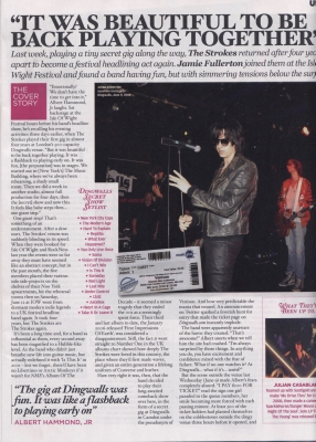 NME 2010 06
