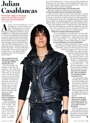 rollingstone_2010_01.jpg