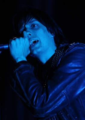 splendour_30july2010_16.jpg