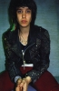 Filename=cutmagazine_2010_01.jpg
Filesize=810KiB
Dimensions=1305x2000
Date added=Jul 31, 2010 cutmagazine_2010_01.jpg
