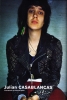 Filename=cutmagazine_2010_02.jpg
Filesize=951KiB
Dimensions=1351x2000
Date added=Jul 31, 2010 cutmagazine_2010_02.jpg