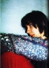 Filename=cutmagazine_2010_04.jpg
Filesize=913KiB
Dimensions=1448x2000
Date added=Jul 31, 2010 cutmagazine_2010_04.jpg