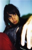 Filename=cutmagazine_2010_05.jpg
Filesize=752KiB
Dimensions=1307x2000
Date added=Jul 31, 2010 cutmagazine_2010_05.jpg